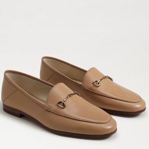Sam Edelman Lorraine Bit Loafer - Size 9M